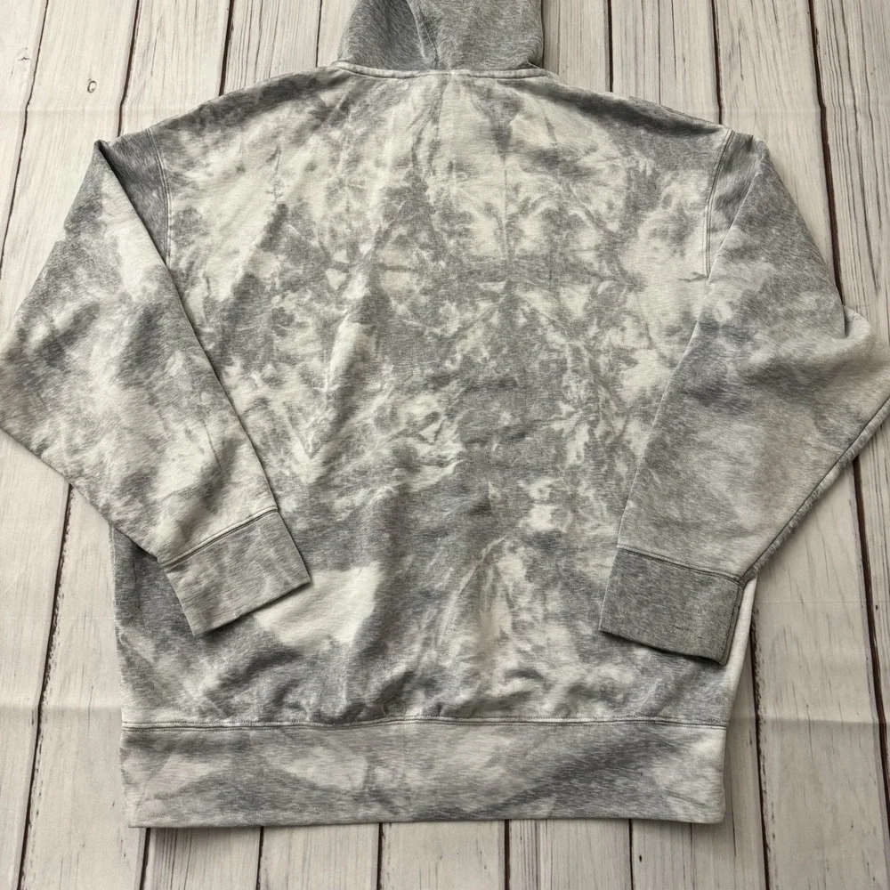 Nike sweatshirt womens